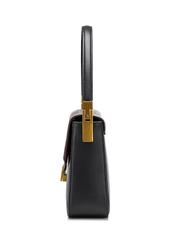 Women's postbag purse TORES-0712-49(Z21)-04