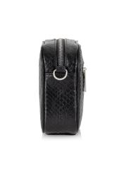 Women's postbag purse TORES-0884-99(Z22)-04
