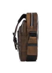 Men's bag TORMS-0105-79(W22)-02