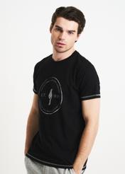 Men's T-shirt TSHMT-0068-99(W22)-01