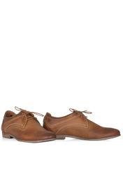 Buty męskie BUTYM-0218-85(W20)-06