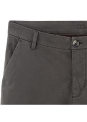 Men's pants SPOMT-0058-91(Z20)-03