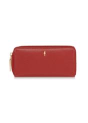 Women's wallet PORES-0800-42(Z22)-01