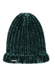 Czapka damska CZADT-0053-51(Z20)-01