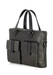 Men's bag TORMS-0305-55(W22)-06