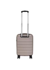 Komplet walizek na kółkach 19"/24''/28'' WALPC-0004-81(W20)-05