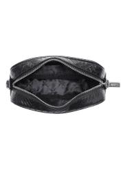 Women's postbag purse TORES-0884-99(Z22)-05