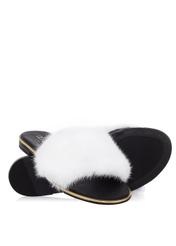 Buty damskie BUTYD-0564-11(W20)-04
