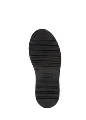 Women's shoes BUTYD-0800A-99(Z22)-03