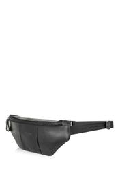 Men's sachet TORMS-0315-99(W22)-02