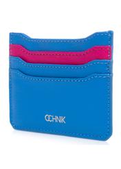 Etui PORES-0148-61(W19)-03