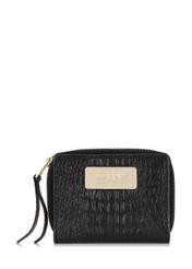 Women's wallet PORES-0763-99(W22)-01