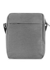 Men's bag TORMN-0028A-91(Z22)-03