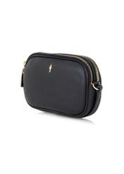 Women's Handbag TORES-0466A-99(Z22)-02