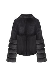 Futro damskie FUTDF-0063-5506(Z20)-03