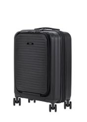 Cabin suitcase  WALAB-0071-99-19(W24)-08