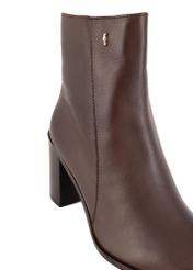 Women's shoes BUTYD-0959-89(Z22)-05