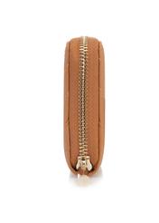 Portfel damski POREC-0083-89(Z19)-03