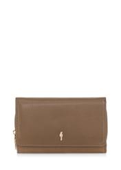 Women's wallet PORES-0612B-89(W22)-01
