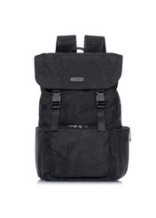 Plecak męski TORMN-0076-99(W19)-01