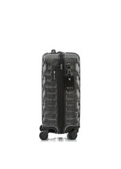 TUMI Walizka 20" TUM-228660D-06
