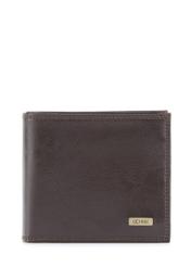 Men's wallet SL-106-89-01