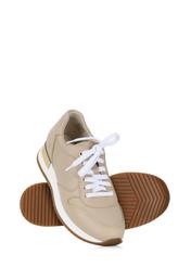 Women's shoes BUTYD-0924-81(W22)-02