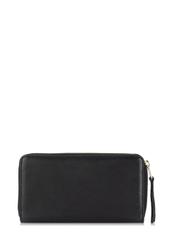 Women's wallet PORES-0754-99(W22)-03