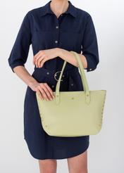 Women's Handbag TOREC-0400-51(W21)-07