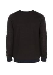 Sweter męski SWEMT-0107-89(W22)-04