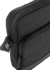 Black men's sachet TORMN-0302-99(Z23)-05