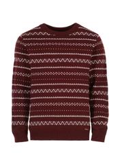 Men's Sweater SWEMT-0121-49(Z22)-04