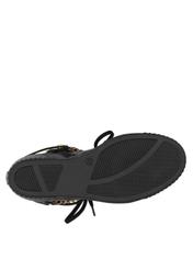 Buty damskie BUTYD-0475-99(Z19)-04