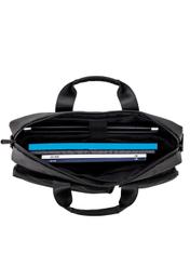 Torba męska TORMN-0162-99(Z21)-04