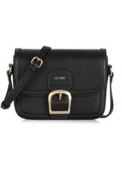 Black women's bag TOREC-0982-99(Z24)-02