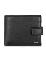 Men's leather clasp wallet PORMS-0511-99(Z24)-01