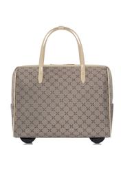 Torba TN-001-032-81(W18)-01