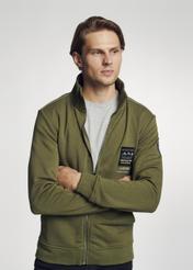 Bluza męska BLZMT-0037-55(Z21)-02