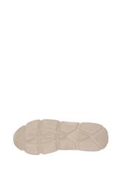 Buty damskie BUTYD-0830-81(Z21)-03