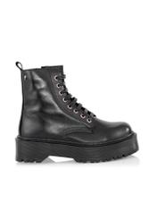 Buty damskie BUTYD-0930-99(Z22)-01