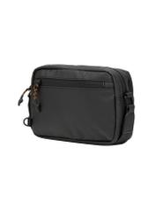 Men's city crossbody bag TORMN-0434-99(Z26), diagonal product view on a light background.