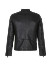 Men's jacket KURMS-0245-1218(W22)-04
