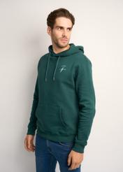 Men's sweatshirt BLZMT-0050-54(Z22)-02