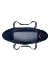 Torebka shopperka damska TOREC-0743-69(Z22)-05