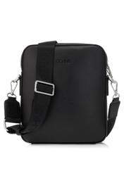 Torba męska TORMS-0153-99(W20)-01