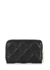 Women's wallet POREC-0275-99(W22)-03