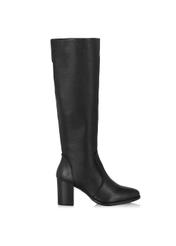 Buty damskie BUTYD-0436-99(Z19)-01