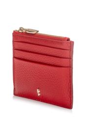 Women's wallet PORES-0714-43(Z21)-02