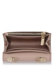 Women's wallet PORES-0540-34(Z20)-04