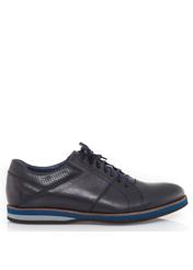 Buty męskie BUTYM-0057-69(Z17)-01